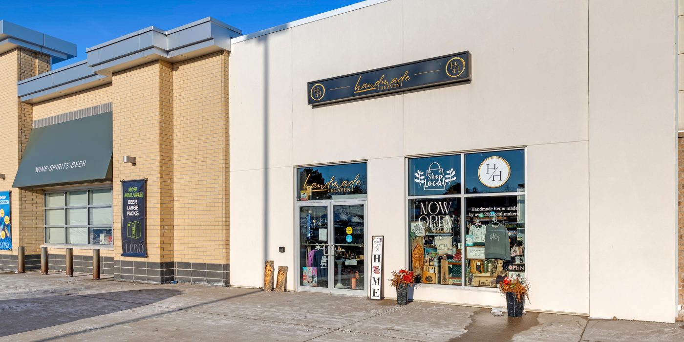 handmade-heaven-peterborough